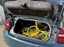 Fiat 500e Cabrio La Prima 42 kWh | NAP | Dealer onderhouden | Navigatie | Achteruitrijcamera | Pack Winter | Cruise adaptief |
