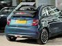 Fiat 500e Cabrio La Prima 42 kWh | NAP | Dealer onderhouden | Navigatie | Achteruitrijcamera | Pack Winter | Cruise adaptief |