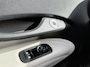 Fiat 500e Cabrio La Prima 42 kWh | NAP | Dealer onderhouden | Navigatie | Achteruitrijcamera | Pack Winter | Cruise adaptief |
