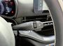 Fiat 500e Cabrio La Prima 42 kWh | NAP | Dealer onderhouden | Navigatie | Achteruitrijcamera | Pack Winter | Cruise adaptief |