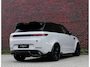Land Rover Range Rover Sport P550e Autobiography Urban | HUD - Trekhaak - Meridian