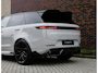 Land Rover Range Rover Sport P550e Autobiography Urban | HUD - Trekhaak - Meridian