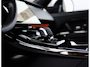 Land Rover Range Rover Sport P550e Autobiography Urban | HUD - Trekhaak - Meridian
