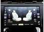 Land Rover Range Rover Sport P550e Autobiography Urban | HUD - Trekhaak - Meridian
