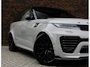 Land Rover Range Rover Sport P550e Autobiography Urban | HUD - Trekhaak - Meridian