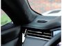 Land Rover Range Rover Sport P550e Autobiography Urban | HUD - Trekhaak - Meridian