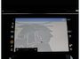 Land Rover Range Rover Sport P550e Autobiography Urban | HUD - Trekhaak - Meridian