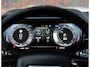 Land Rover Range Rover Sport P550e Autobiography Urban | HUD - Trekhaak - Meridian