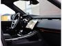 Land Rover Range Rover Sport P550e Autobiography Urban | HUD - Trekhaak - Meridian
