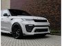 Land Rover Range Rover Sport P550e Autobiography Urban | HUD - Trekhaak - Meridian