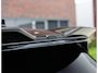 Land Rover Range Rover Sport P550e Autobiography Urban | HUD - Trekhaak - Meridian