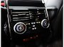 Land Rover Range Rover Sport P550e Autobiography Urban | HUD - Trekhaak - Meridian
