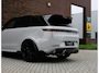 Land Rover Range Rover Sport P550e Autobiography Urban | HUD - Trekhaak - Meridian