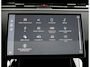 Land Rover Range Rover Sport P550e Autobiography Urban | HUD - Trekhaak - Meridian