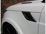 Land Rover Range Rover Sport P550e Autobiography Urban | HUD - Trekhaak - Meridian