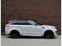 Land Rover Range Rover Sport P550e Autobiography Urban | HUD - Trekhaak - Meridian