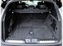 Land Rover Range Rover Sport P550e Autobiography Urban | HUD - Trekhaak - Meridian