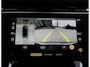 Land Rover Range Rover Sport P550e Autobiography Urban | HUD - Trekhaak - Meridian