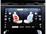 Land Rover Range Rover Sport P550e Autobiography Urban | HUD - Trekhaak - Meridian