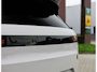 Land Rover Range Rover Sport P550e Autobiography Urban | HUD - Trekhaak - Meridian
