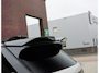 Land Rover Range Rover Sport P550e Autobiography Urban | HUD - Trekhaak - Meridian