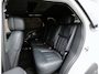 Land Rover Range Rover Sport P550e Autobiography Urban | HUD - Trekhaak - Meridian