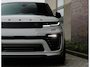 Land Rover Range Rover Sport P550e Autobiography Urban | HUD - Trekhaak - Meridian