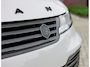 Land Rover Range Rover Sport P550e Autobiography Urban | HUD - Trekhaak - Meridian