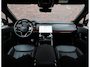 Land Rover Range Rover Sport P550e Autobiography Urban | HUD - Trekhaak - Meridian