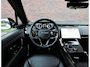 Land Rover Range Rover Sport P550e Autobiography Urban | HUD - Trekhaak - Meridian