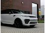 Land Rover Range Rover Sport P550e Autobiography Urban | HUD - Trekhaak - Meridian