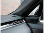 Land Rover Range Rover Sport P550e Autobiography Urban | HUD - Trekhaak - Meridian