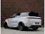 Land Rover Range Rover Sport P550e Autobiography Urban | HUD - Trekhaak - Meridian
