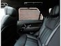 Land Rover Range Rover Sport P550e Autobiography Urban | HUD - Trekhaak - Meridian