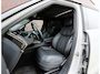 Land Rover Range Rover Sport P550e Autobiography Urban | HUD - Trekhaak - Meridian