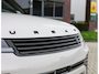 Land Rover Range Rover Sport P550e Autobiography Urban | HUD - Trekhaak - Meridian