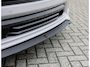 Land Rover Range Rover Sport P550e Autobiography Urban | HUD - Trekhaak - Meridian