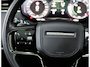 Land Rover Range Rover Sport P550e Autobiography Urban | HUD - Trekhaak - Meridian