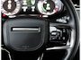 Land Rover Range Rover Sport P550e Autobiography Urban | HUD - Trekhaak - Meridian