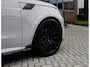 Land Rover Range Rover Sport P550e Autobiography Urban | HUD - Trekhaak - Meridian