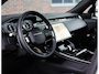 Land Rover Range Rover Sport P550e Autobiography Urban | HUD - Trekhaak - Meridian