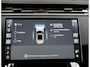 Land Rover Range Rover Sport P550e Autobiography Urban | HUD - Trekhaak - Meridian