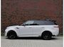 Land Rover Range Rover Sport P550e Autobiography Urban | HUD - Trekhaak - Meridian