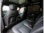 Land Rover Range Rover Sport P550e Autobiography Urban | HUD - Trekhaak - Meridian