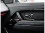 Land Rover Range Rover Sport P550e Autobiography Urban | HUD - Trekhaak - Meridian
