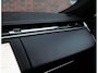 Land Rover Range Rover Sport P550e Autobiography Urban | HUD - Trekhaak - Meridian