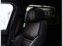 Land Rover Range Rover Sport P550e Autobiography Urban | HUD - Trekhaak - Meridian