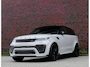 Land Rover Range Rover Sport P550e Autobiography Urban | HUD - Trekhaak - Meridian