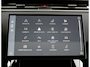 Land Rover Range Rover Sport P550e Autobiography Urban | HUD - Trekhaak - Meridian