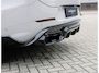 Land Rover Range Rover Sport P550e Autobiography Urban | HUD - Trekhaak - Meridian
